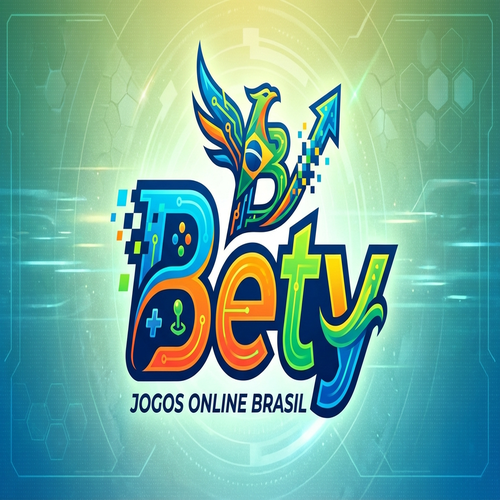 Logo bety