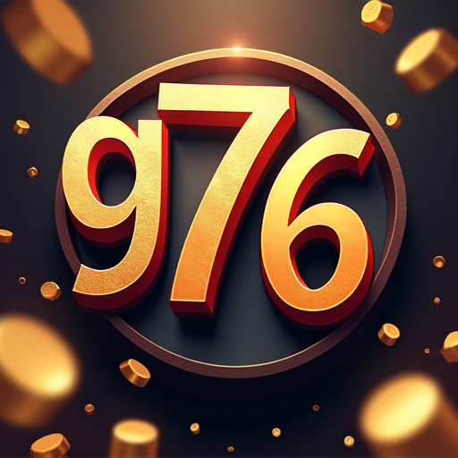 g76